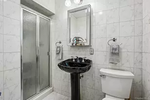 2289 Sultana Dr, Yorktown Heights, NY 10598 - Photo 39