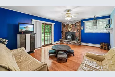 2289 Sultana Drive, Yorktown Heights, NY 10598 - Photo 29