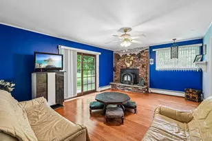 2289 Sultana Dr, Yorktown Heights, NY 10598 - Photo 29