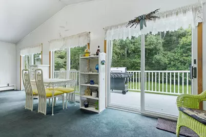 2289 Sultana Drive, Yorktown Heights, NY 10598 - Photo 31