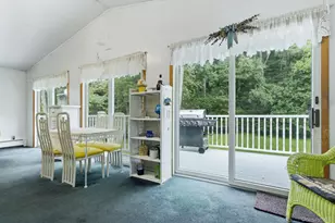 2289 Sultana Dr, Yorktown Heights, NY 10598 - Photo 31