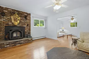 2289 Sultana Dr, Yorktown Heights, NY 10598 - Photo 13