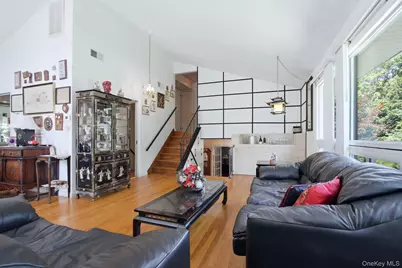 2289 Sultana Drive, Yorktown Heights, NY 10598 - Photo 11