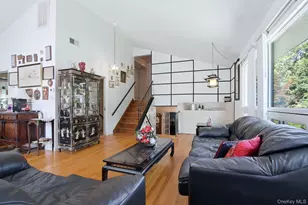 2289 Sultana Dr, Yorktown Heights, NY 10598 - Photo 11