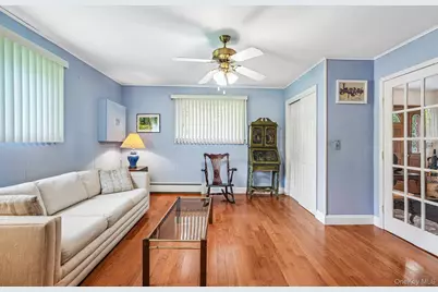 2289 Sultana Drive, Yorktown Heights, NY 10598 - Photo 27
