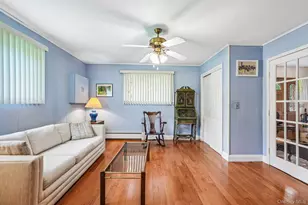 2289 Sultana Dr, Yorktown Heights, NY 10598 - Photo 27