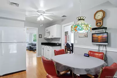 2289 Sultana Drive, Yorktown Heights, NY 10598 - Photo 27