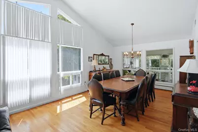 2289 Sultana Drive, Yorktown Heights, NY 10598 - Photo 13