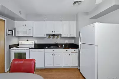 2289 Sultana Drive, Yorktown Heights, NY 10598 - Photo 23