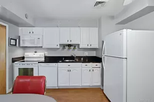 2289 Sultana Dr, Yorktown Heights, NY 10598 - Photo 23