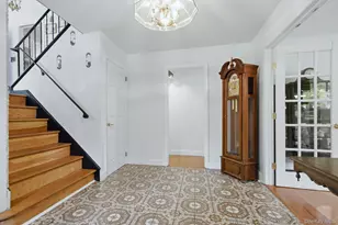 2289 Sultana Dr, Yorktown Heights, NY 10598 - Photo 7