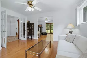 2289 Sultana Dr, Yorktown Heights, NY 10598 - Photo 11