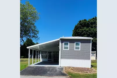 60 Valley Forge, Bohemia, NY 11716 - Photo 1