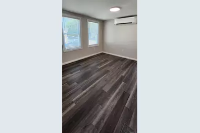 60 Valley Forge, Bohemia, NY 11716 - Photo 3