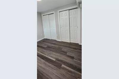 60 Valley Forge, Bohemia, NY 11716 - Photo 11