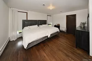 43 Sutin Pl, Spring Valley, NY 10977 - Photo 11