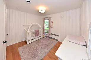 43 Sutin Pl, Spring Valley, NY 10977 - Photo 13