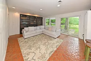 43 Sutin Pl, Spring Valley, NY 10977 - Photo 9
