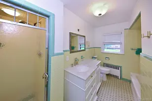 43 Sutin Pl, Spring Valley, NY 10977 - Photo 17
