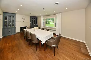 43 Sutin Pl, Spring Valley, NY 10977 - Photo 5
