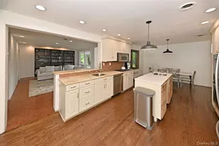43 Sutin Pl, Spring Valley, NY 10977 - Photo 7