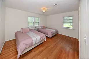 43 Sutin Pl, Spring Valley, NY 10977 - Photo 15