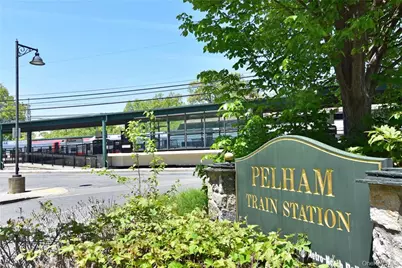 235 Wolfs Lane #3B, Pelham, NY 10803 - Photo 9