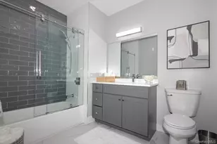 75 Circle Dr, Central Islip, NY 11722 - Photo 9