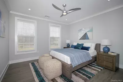 75 Circle Drive #90-204, Central Islip, NY 11722 - Photo 7