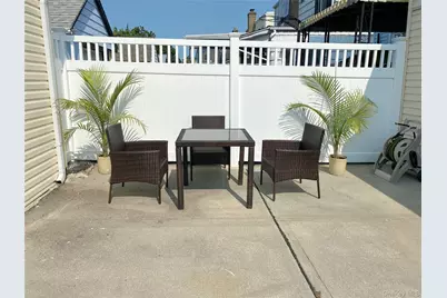 32-50 201st Street, Bayside, NY 11361 - Photo 3