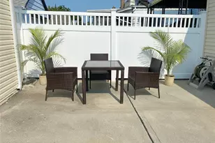 32-50 201st St, Bayside, NY 11361 - Photo 3