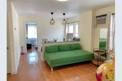 32-50 201st Street, Bayside, NY 11361 - Photo 13