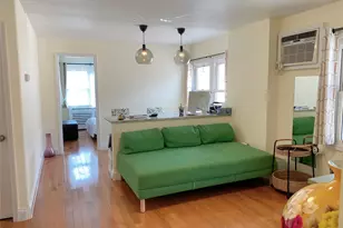 32-50 201st St, Bayside, NY 11361 - Photo 13