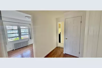 32-50 201st Street, Bayside, NY 11361 - Photo 15