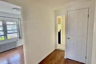 32-50 201st St, Bayside, NY 11361 - Photo 15
