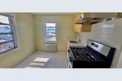 32-50 201st Street, Bayside, NY 11361 - Photo 19