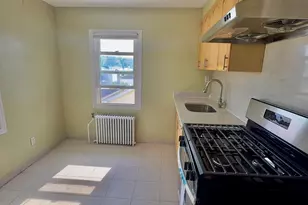 32-50 201st St, Bayside, NY 11361 - Photo 19