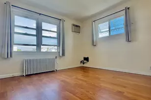 32-50 201st St, Bayside, NY 11361 - Photo 17