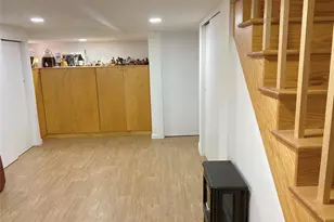 32-50 201st St, Bayside, NY 11361 - Photo 21