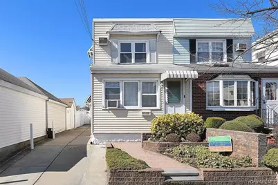 32-50 201st Street, Bayside, NY 11361 - Photo 1