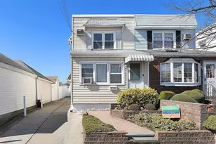 32-50 201st St, Bayside, NY 11361 - Photo 1