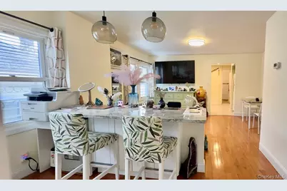 32-50 201st Street, Bayside, NY 11361 - Photo 9