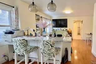 32-50 201st St, Bayside, NY 11361 - Photo 9