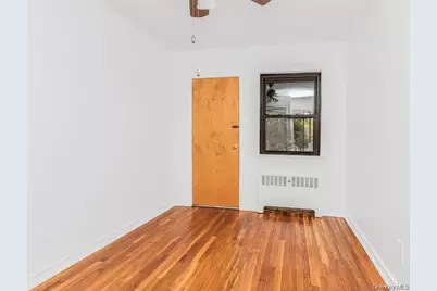 1863 Williamsbridge Road, Bronx, NY 10461 - Photo 5