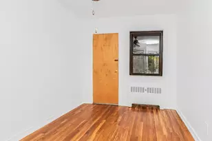 1863 Williamsbridge Rd, Bronx, NY 10461 - Photo 5