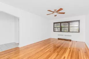 1863 Williamsbridge Rd, Bronx, NY 10461 - Photo 3