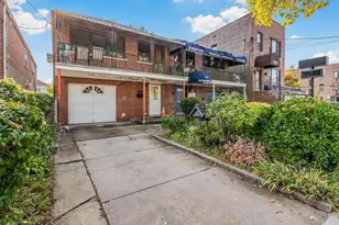 1863 Williamsbridge Rd, Bronx, NY 10461 - Photo 1