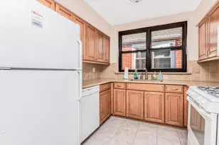 1863 Williamsbridge Rd, Bronx, NY 10461 - Photo 7