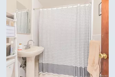 1863 Williamsbridge Road, Bronx, NY 10461 - Photo 15