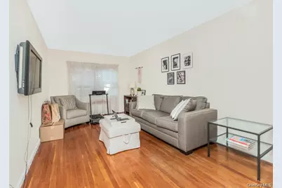 1863 Williamsbridge Road, Bronx, NY 10461 - Photo 9